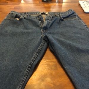 Levi Signature 36x30 Regular Fit